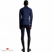 Geaca Tommy Hilfiger Zurich