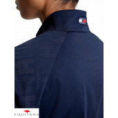 Geaca Tommy Hilfiger Zurich