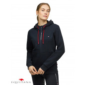 Hanorac Unisex Tommy Hilfiger Union Zip-Up