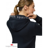 Hanorac Unisex Tommy Hilfiger Union Zip-Up