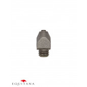 Colti cu filet nr. 602 Finntack