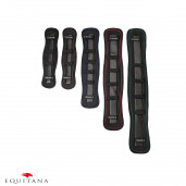 Perna pentru ham Galena Back on Track Finntack 