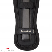 Perna pentru ham Galena Back on Track Finntack 