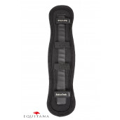 Perna pentru ham Galena Back on Track Finntack 