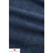 Camasa Western Denim Ulrika Horze