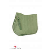 Valtrap Horze Free Form