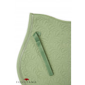 Valtrap Horze Free Form