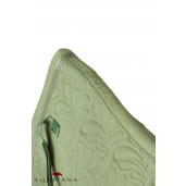 Valtrap Horze Free Form