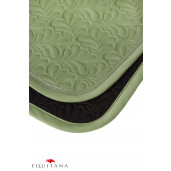 Valtrap Horze Free Form