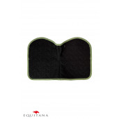 Valtrap Horze Free Form