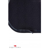 Valtrap Horze Free Form