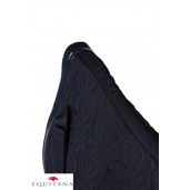 Valtrap Horze Free Form