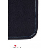 Valtrap Horze Free Form