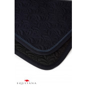 Valtrap Horze Free Form