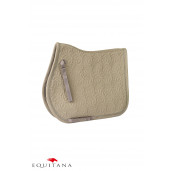 Valtrap Horze Free Form