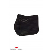 Valtrap Horze 3D Mesh