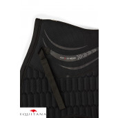 Valtrap Horze 3D Mesh