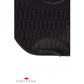 Valtrap Horze 3D Mesh