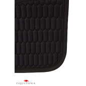 Valtrap Horze 3D Mesh