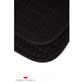 Valtrap Horze 3D Mesh