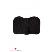 Valtrap Horze 3D Mesh