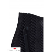 Valtrap Horze Velvet Wave