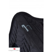 Valtrap Horze Velvet Wave