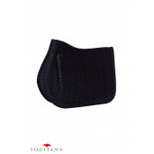 Valtrap Horze Velvet Wave