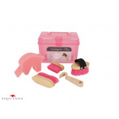 Trusa de intretinere Hobby Horse QHP