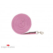 Lonja QHP Collection 2026