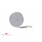 Lonja QHP Collection 2026