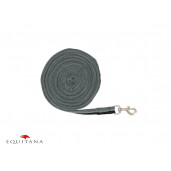 Lonja QHP Collection 2026