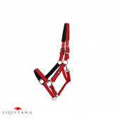 Capastru QHP Oakleigh