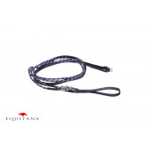 Darlogi de incordare QHP Luxury