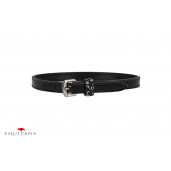 Curele pentru pinteni QHP Lagos