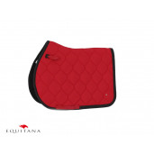 Valtrap QHP Oakleigh