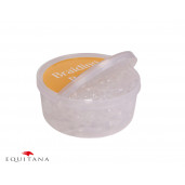 Elastice pentru impletit QHP