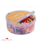 Elastice pentru impletit QHP