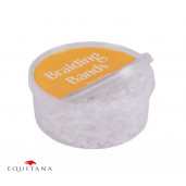 Elastice pentru impletit QHP