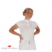 Tricou de competitie QHP Kynlee