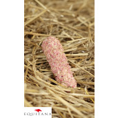 Ecler Candy Horse Cornflower