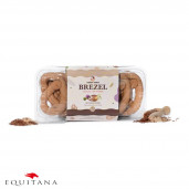 Covrigei Candy Horse