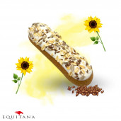 Ecler Candy Horse Seed Mix