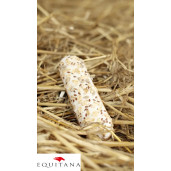 Ecler Candy Horse Seed Mix