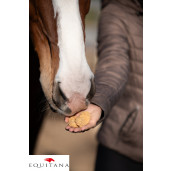 Fursecuri cu cocos Candy Horse