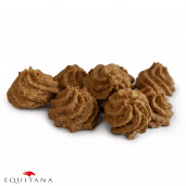 Fursecuri cu cocos Candy Horse