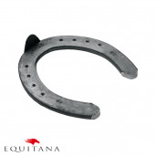 Potcoave Mustad Libero 22*8