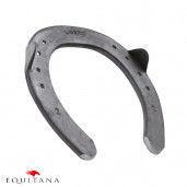 Potcoave Mustad Libero 22*8