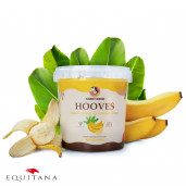 Recompense cu banane Candy Horse Hooves