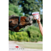 Recompense cu zmeura si miere Candy Horse Hooves